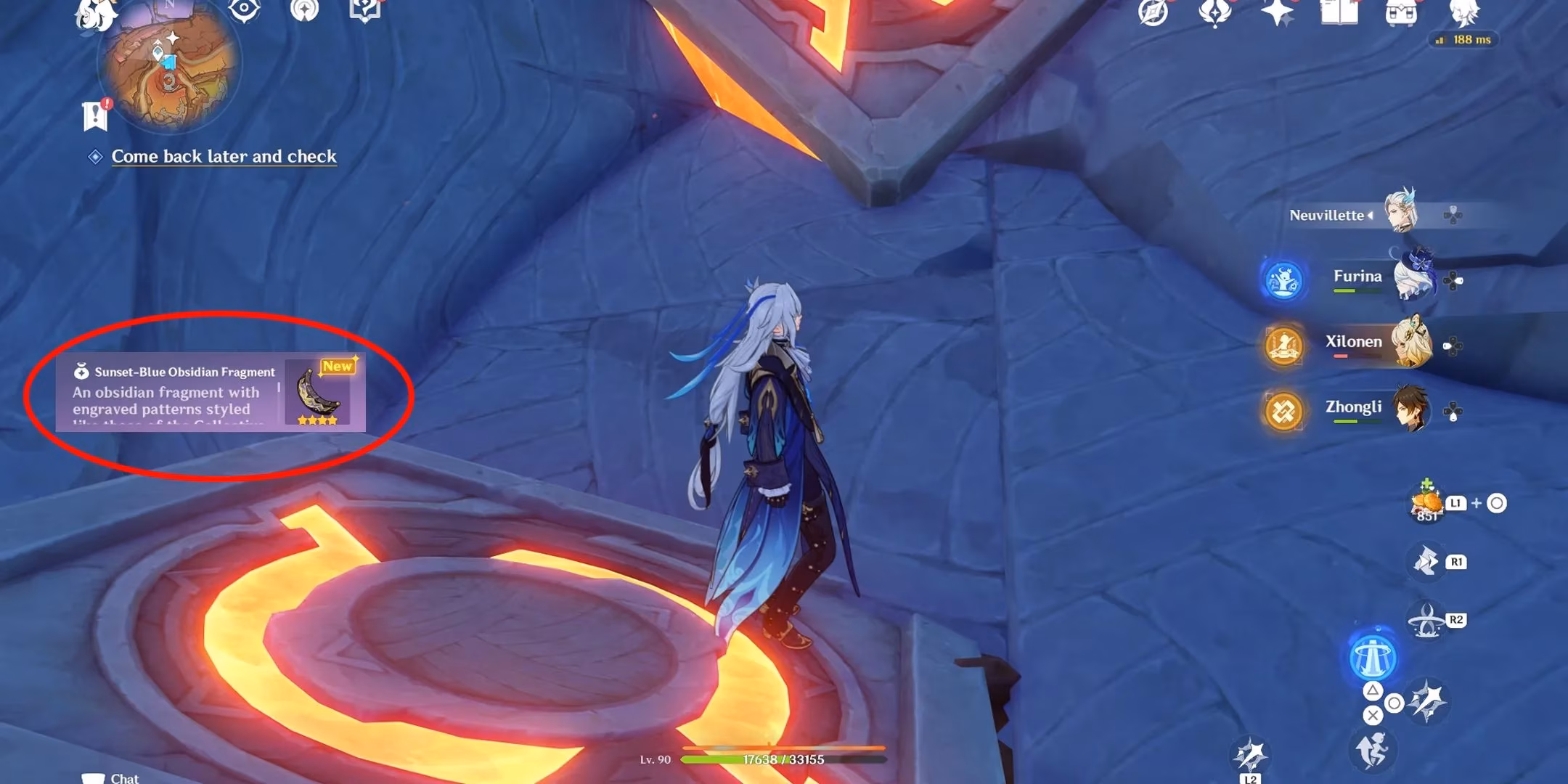 my-natlan-adventure-hunting-for-the-sunset-blue-obsidian-ring-in-genshin-impact-5-6-image-1