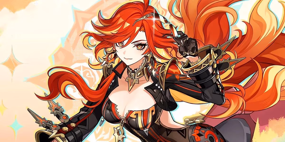 genshin-impact-mavuika-nerf-explained-fighting-spirit-changes-and-team-composition-impact-image-0