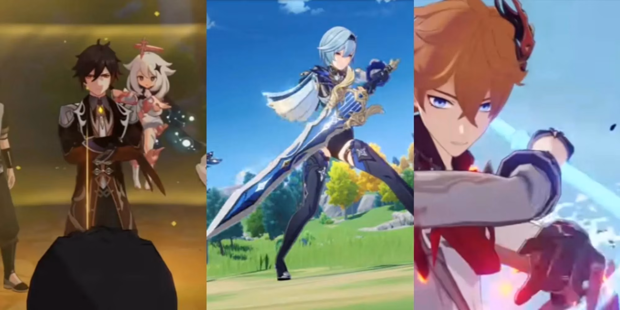 souls-transformed-a-journey-through-genshin-s-finest-character-arcs-image-0