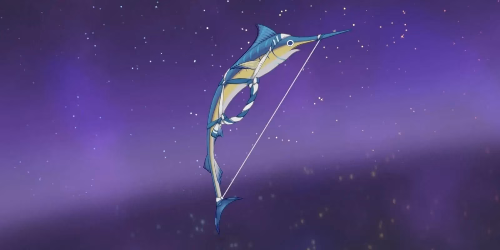 how-i-got-the-end-of-the-line-bow-for-free-in-genshin-impact-image-0