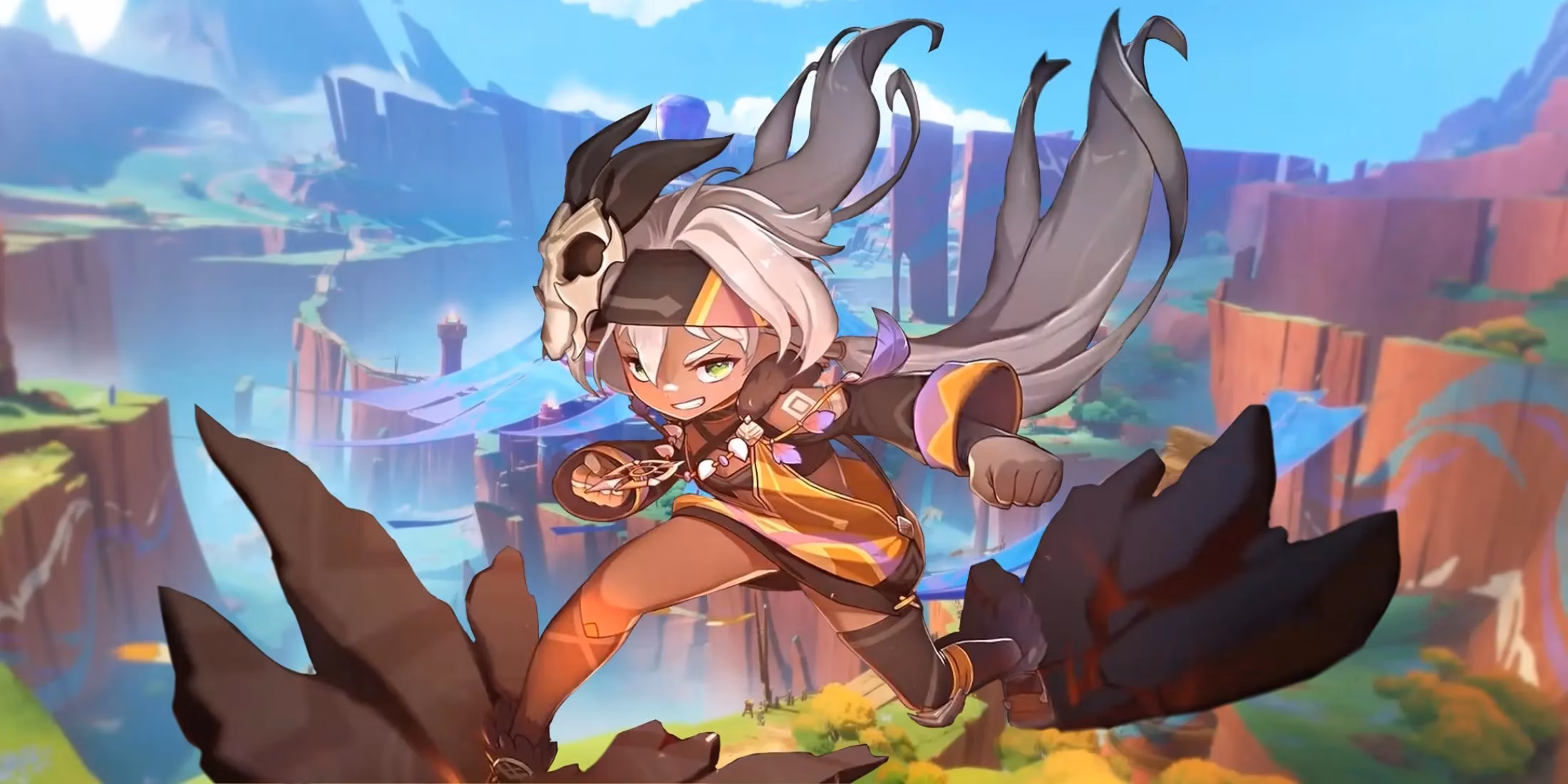 pyroculi-in-natlan-genshin-impact-s-fiery-collectibles-keep-the-winning-formula-image-0