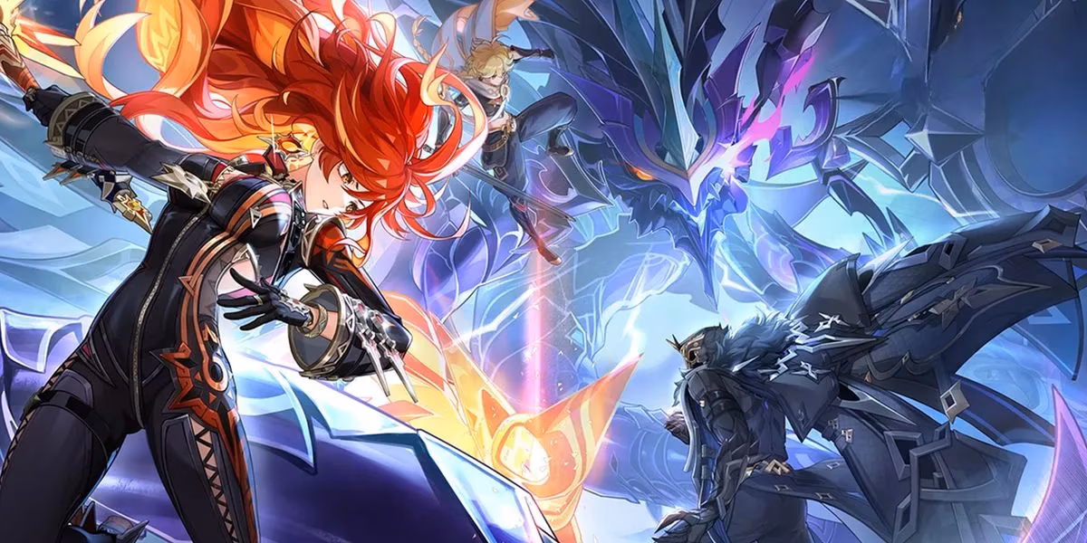 genshin-impact-5-3-release-date-maintenance-times-and-everything-you-need-to-know-image-0
