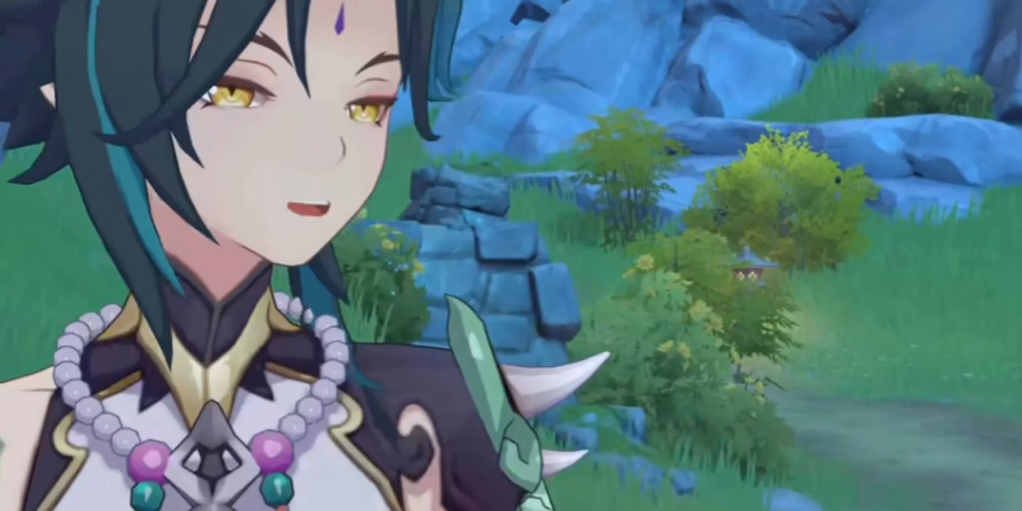 souls-transformed-a-journey-through-genshin-s-finest-character-arcs-image-8