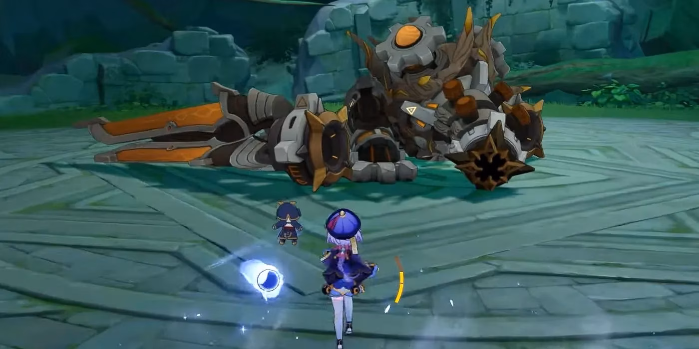 mastering-the-aeonblight-drake-battle-in-genshin-impact-image-0