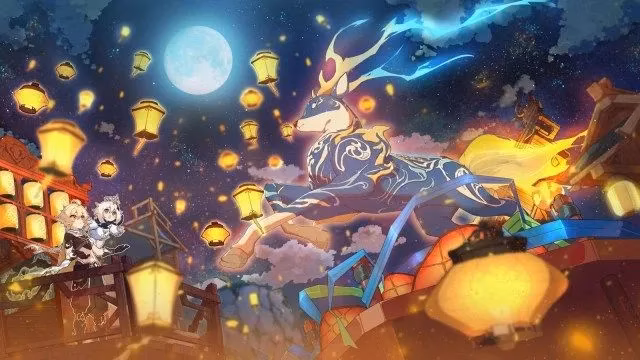 genshin-impact-lantern-rite-2025-everything-players-need-to-know-image-0