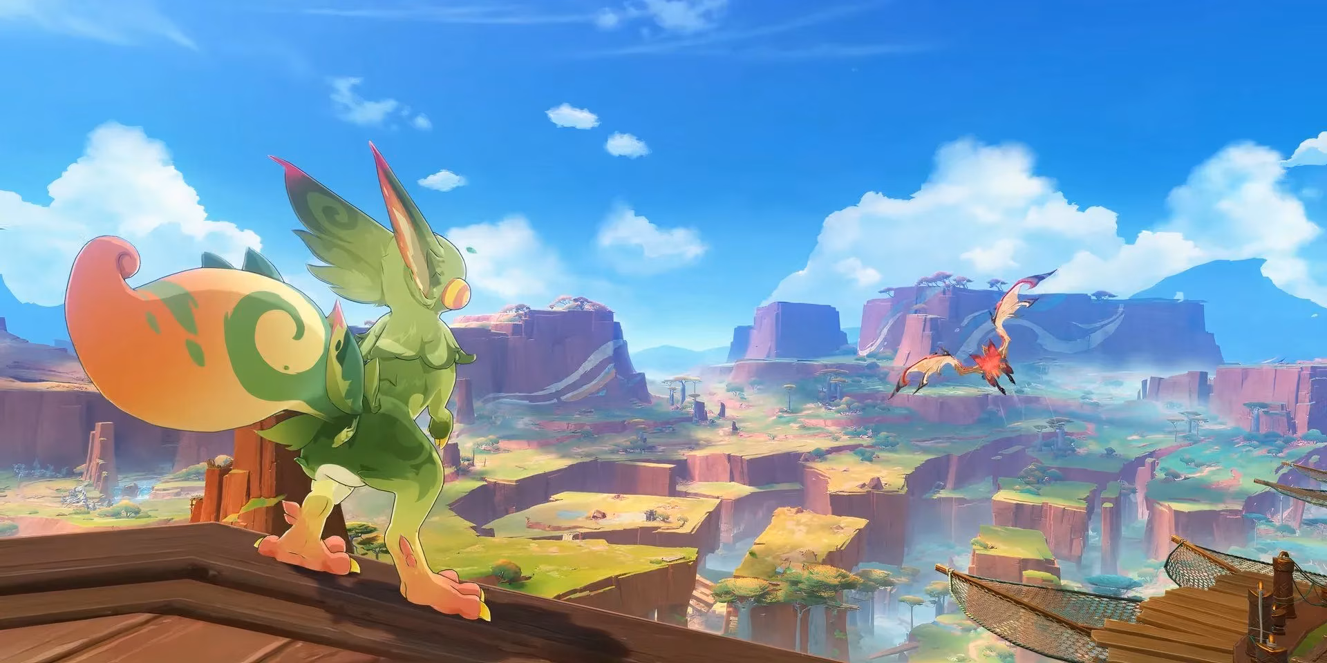 flying-high-with-natlan-s-new-saurians-my-adventures-in-genshin-impact-5-2-image-0