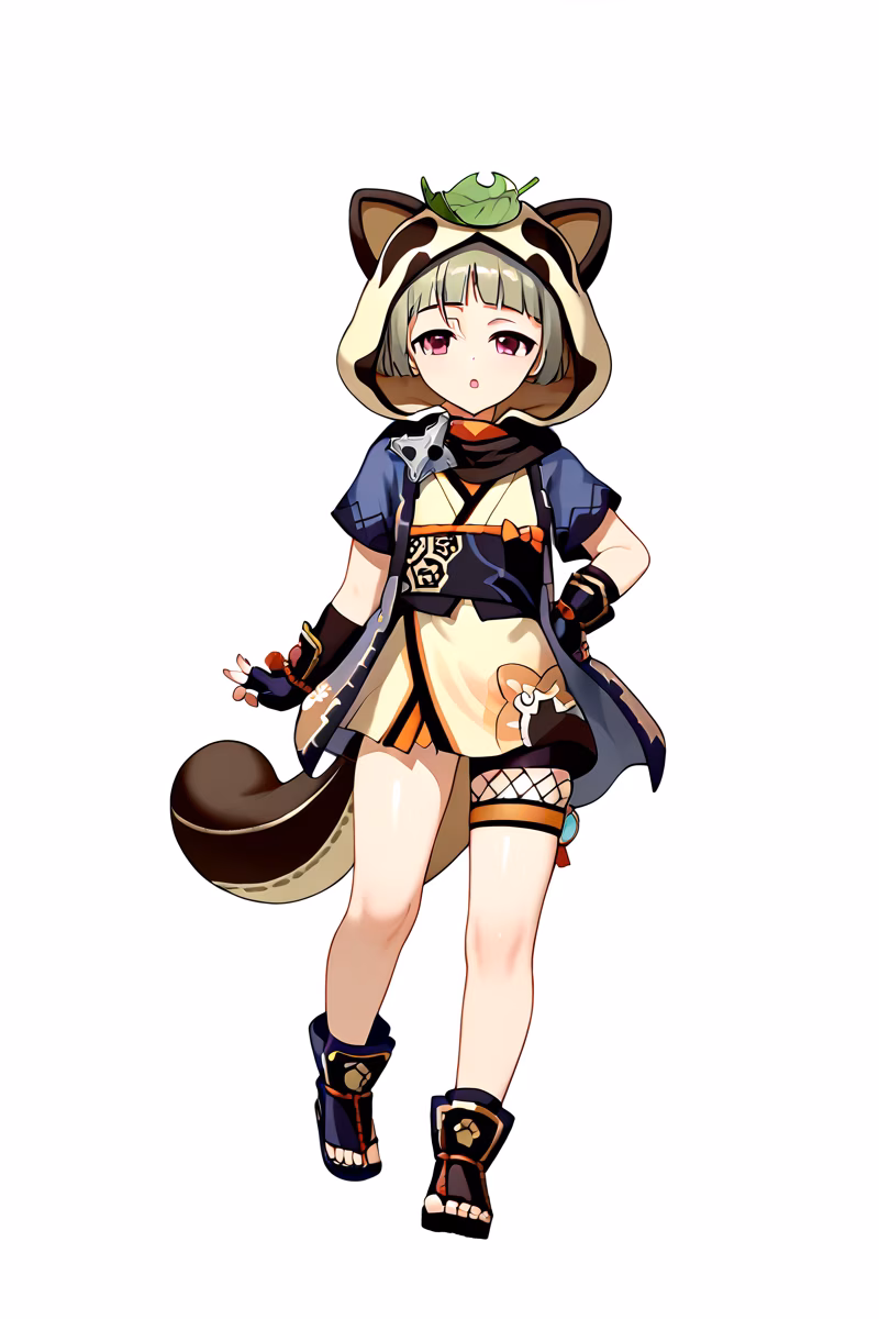 genshin-impact-5-2-nightsoul-trials-ultimate-natlan-challenge-unveiled-image-0