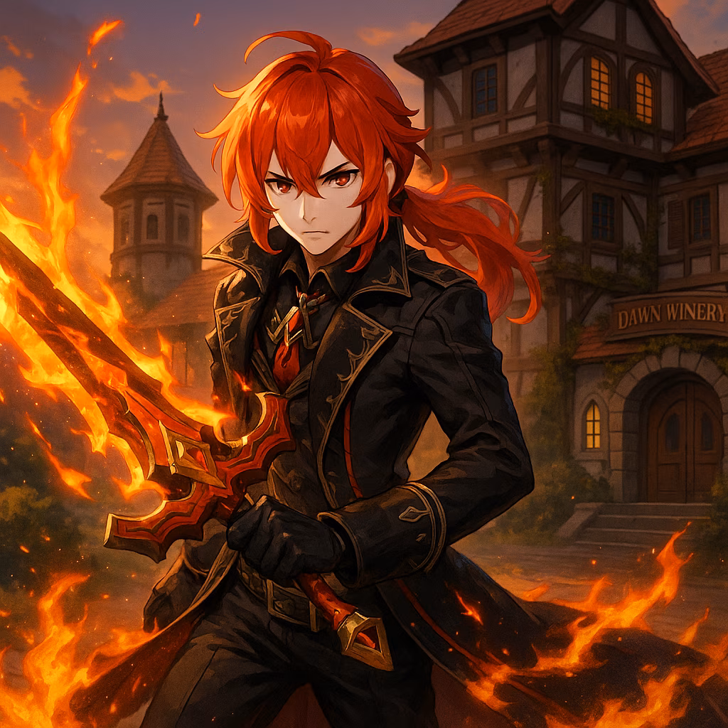 genshin-impact-all-fishing-spots-for-the-catch-weapon-image-0