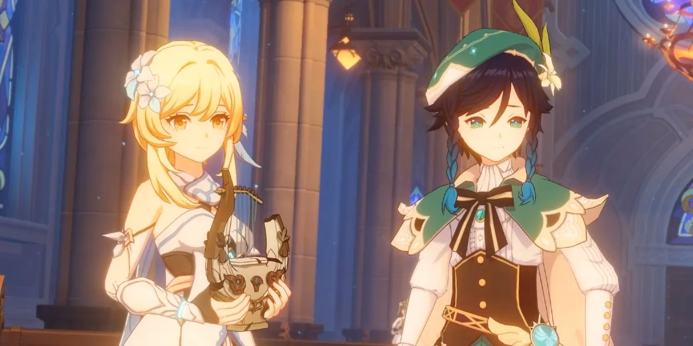 the-traveler-s-wardrobe-dilemma-a-fashion-journey-through-teyvat-image-1