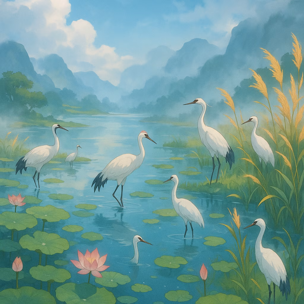 when-i-witnessed-gaming-s-great-leak-hunt-image-0