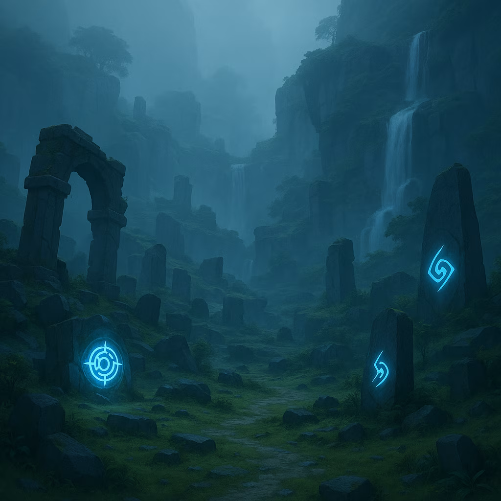 genshin-impact-fastest-way-to-farm-naku-weed-image-0