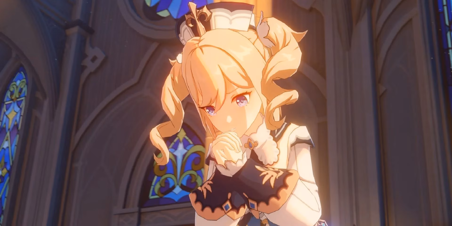 the-fluid-power-ranking-hydro-characters-in-genshin-impact-2025-image-1