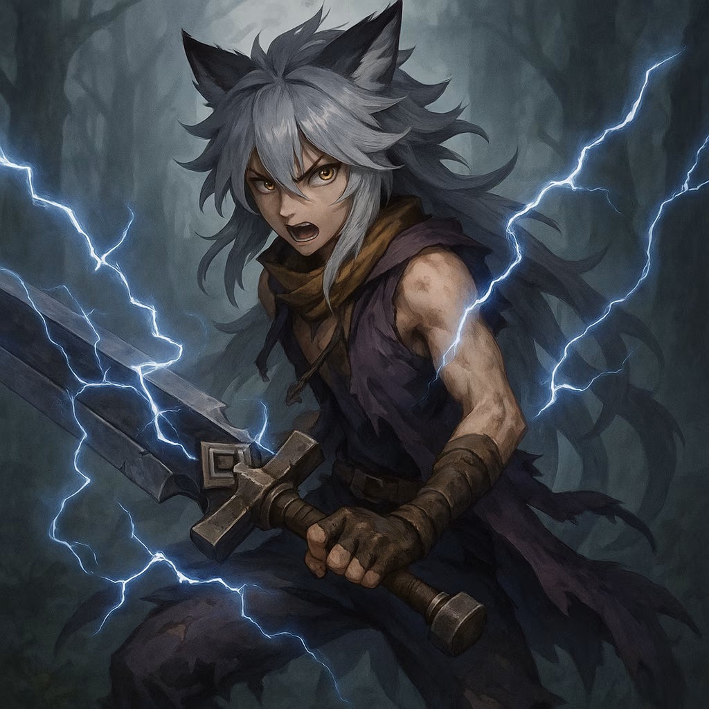 my-insane-journey-through-genshin-impact-s-miliastra-wonderland-a-pro-gamer-s-survival-guide-image-0