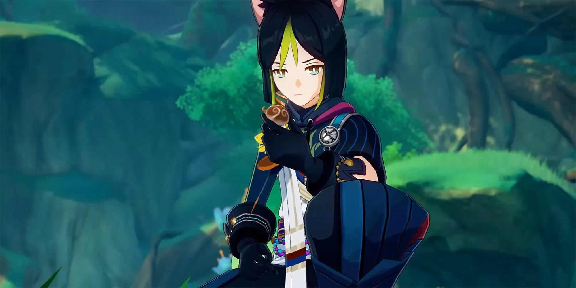 ranking-dendro-characters-in-genshin-impact-from-blossom-to-bust-image-5