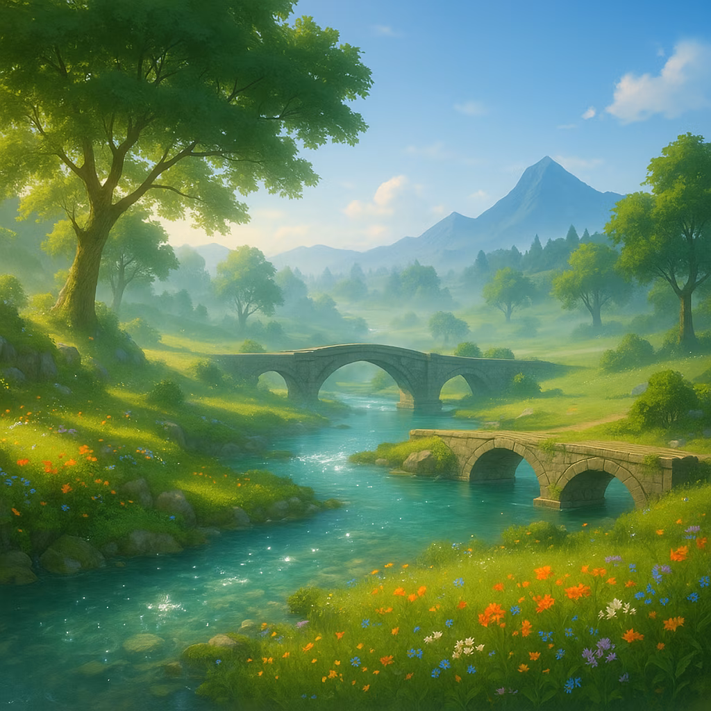 ultimate-genshin-impact-chaos-gear-farming-route-guide-image-0