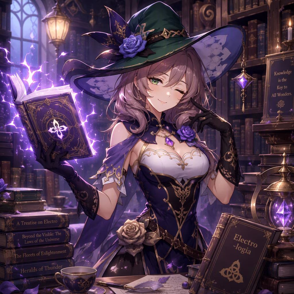 genshin-impact-s-dark-wishes-teaser-what-players-need-to-know-image-0