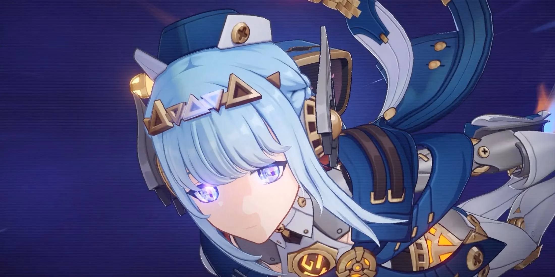 genshin-impact-s-surprising-banner-battle-ineffa-vs-citlali-sales-data-reveals-unexpected-trend-image-2