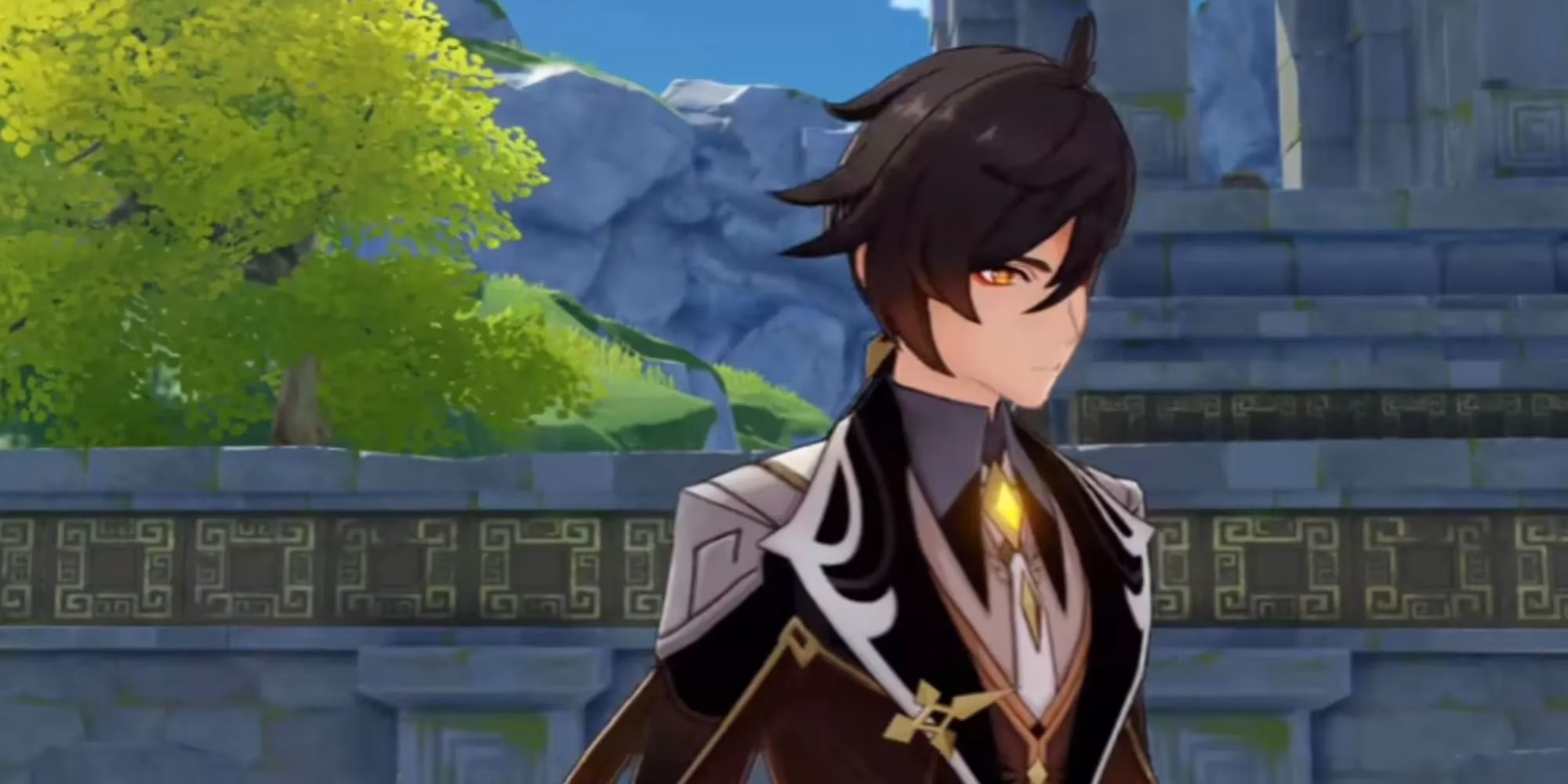 souls-transformed-a-journey-through-genshin-s-finest-character-arcs-image-6