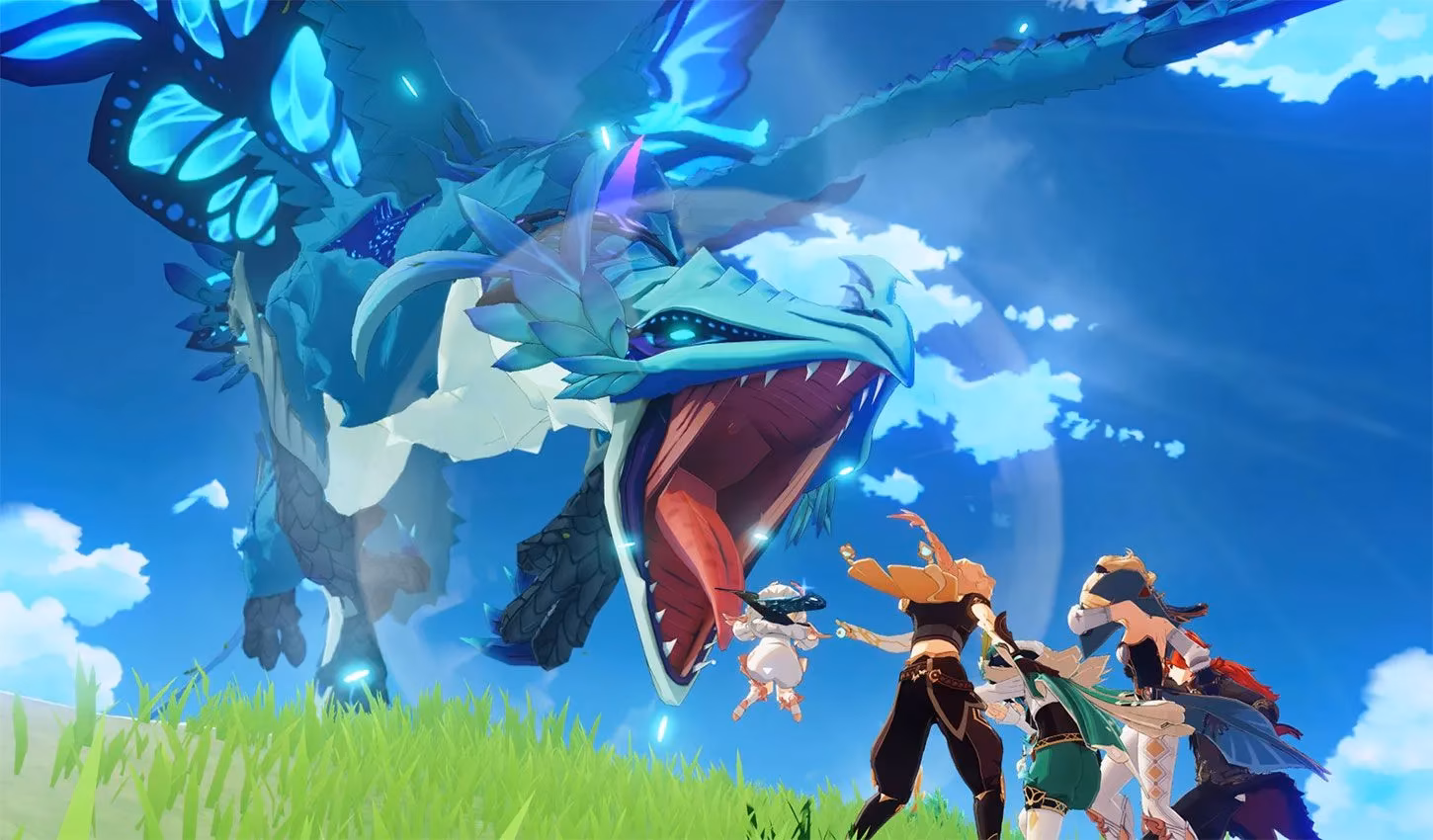 genshin-impact-cloud-gaming-service-a-game-changer-coming-soon-image-0