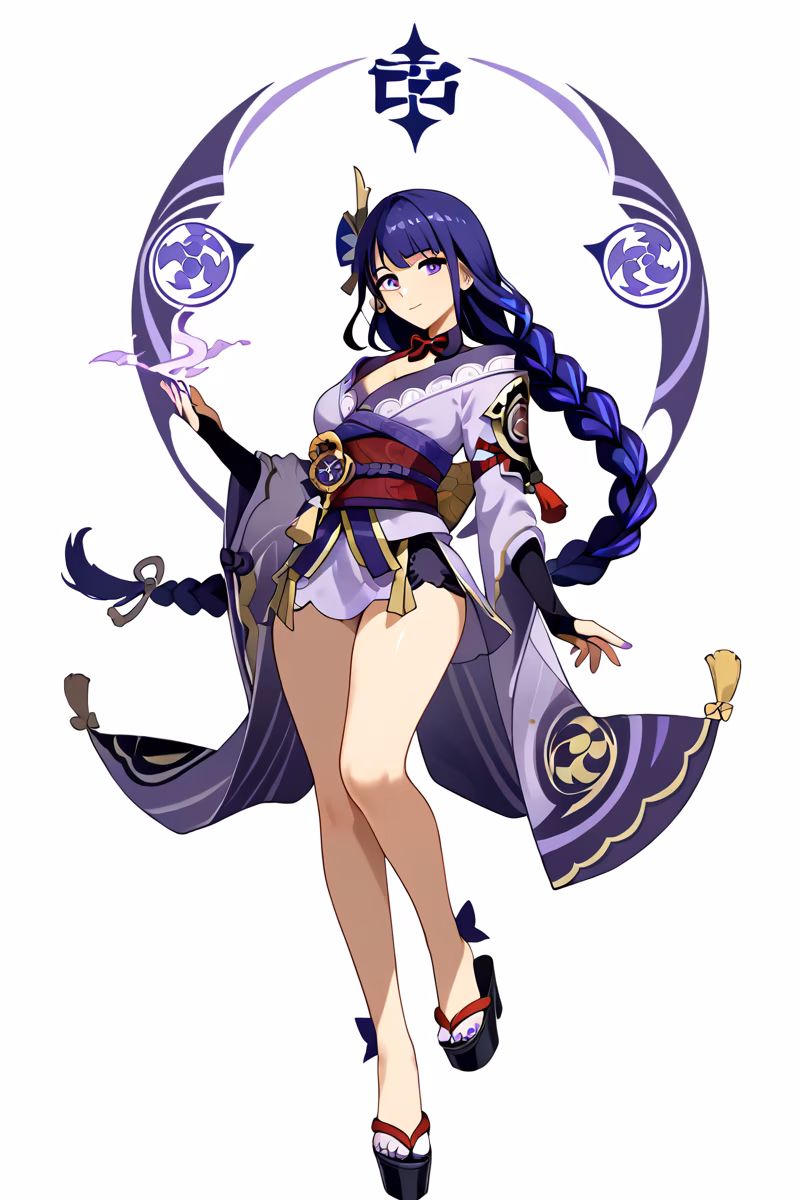 natlan-s-secret-revolution-my-insider-scoop-on-genshin-impact-5-2-image-0