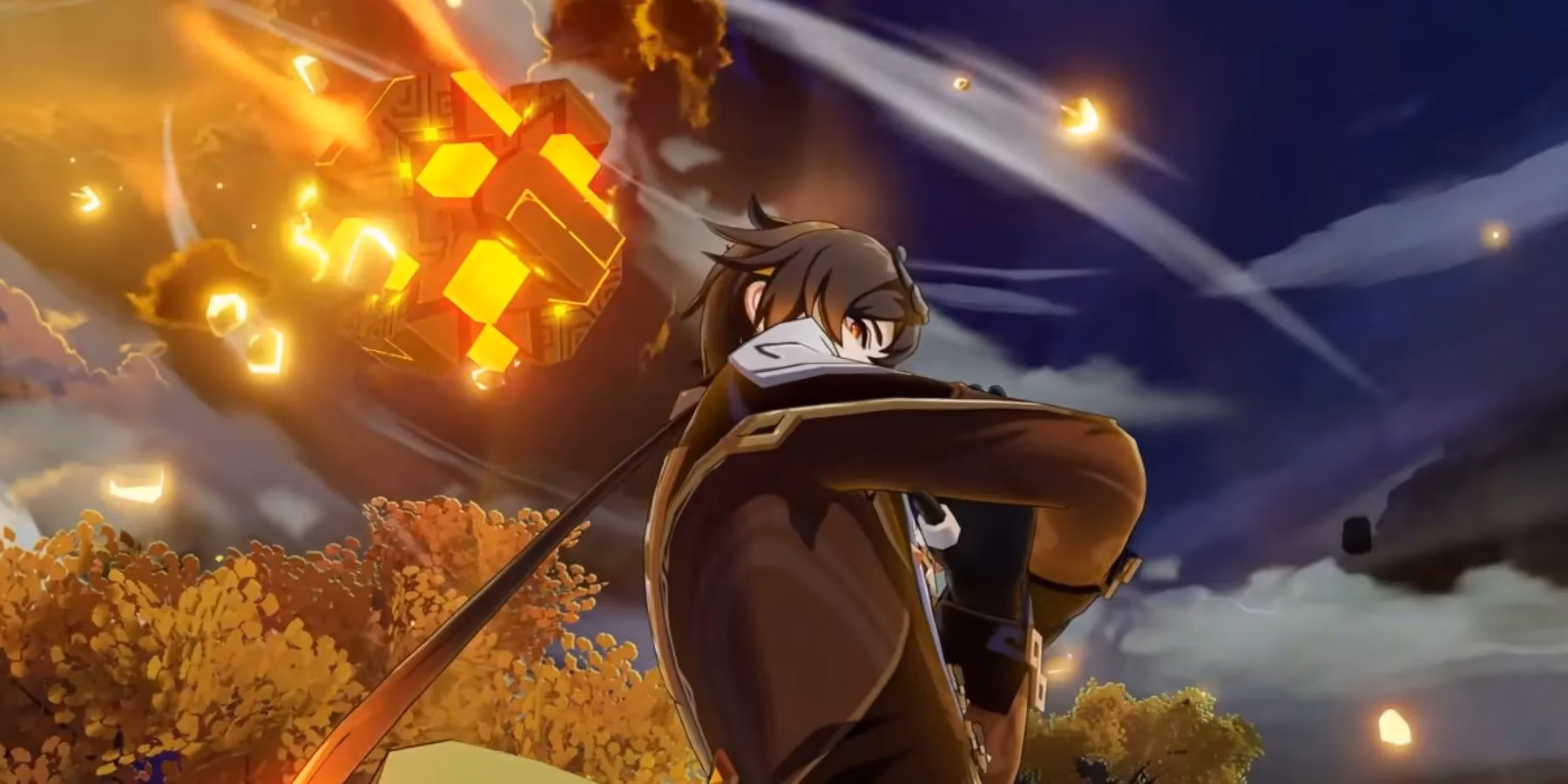 genshin-impact-s-elite-spear-wielders-a-comprehensive-guide-image-3