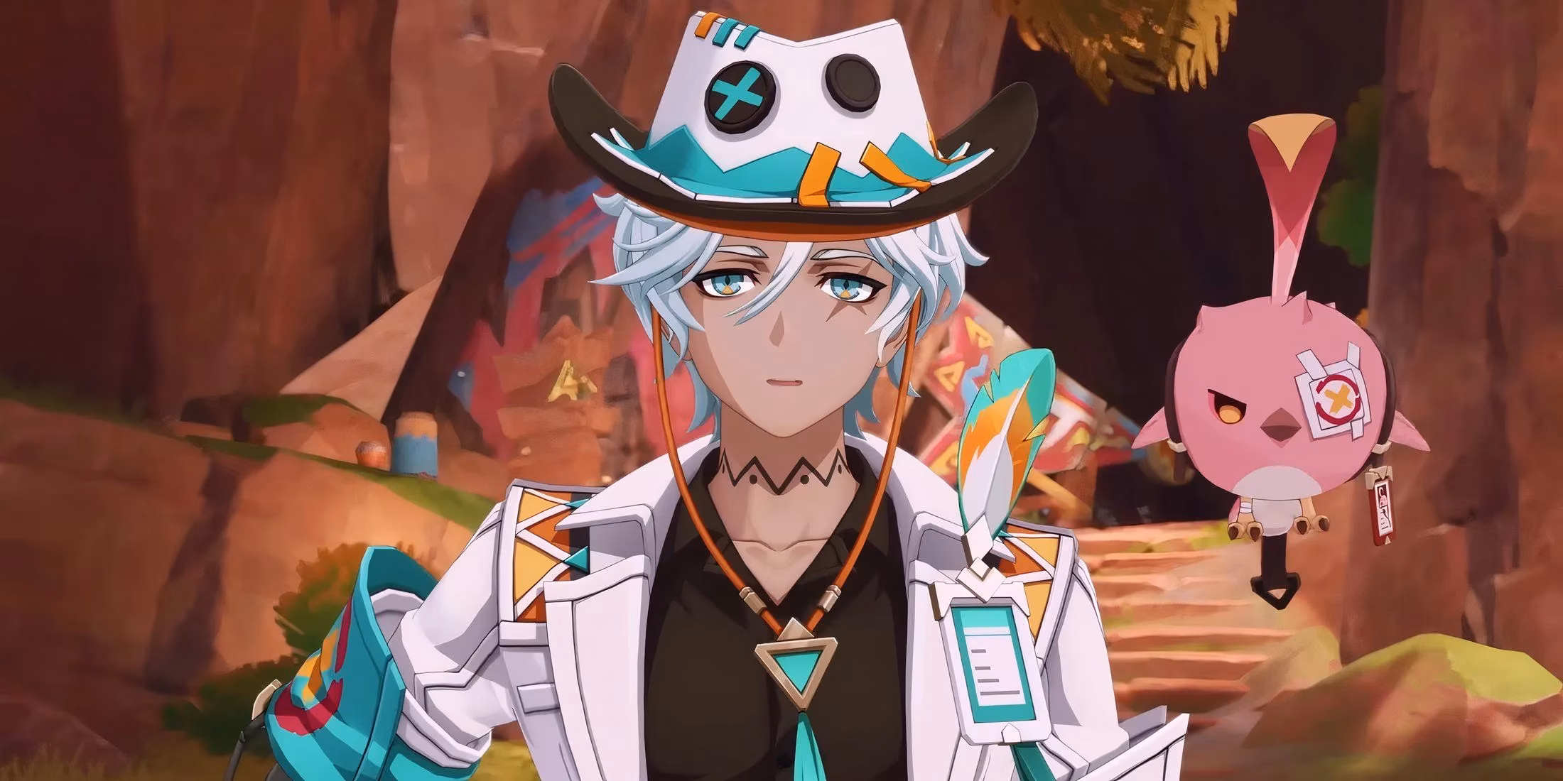 the-enigmatic-ifa-natlan-s-cowboy-veterinarian-coming-to-genshin-impact-image-0