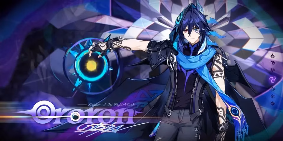 ororon-constellation-guide-is-he-worth-your-primogems-in-genshin-impact-image-0