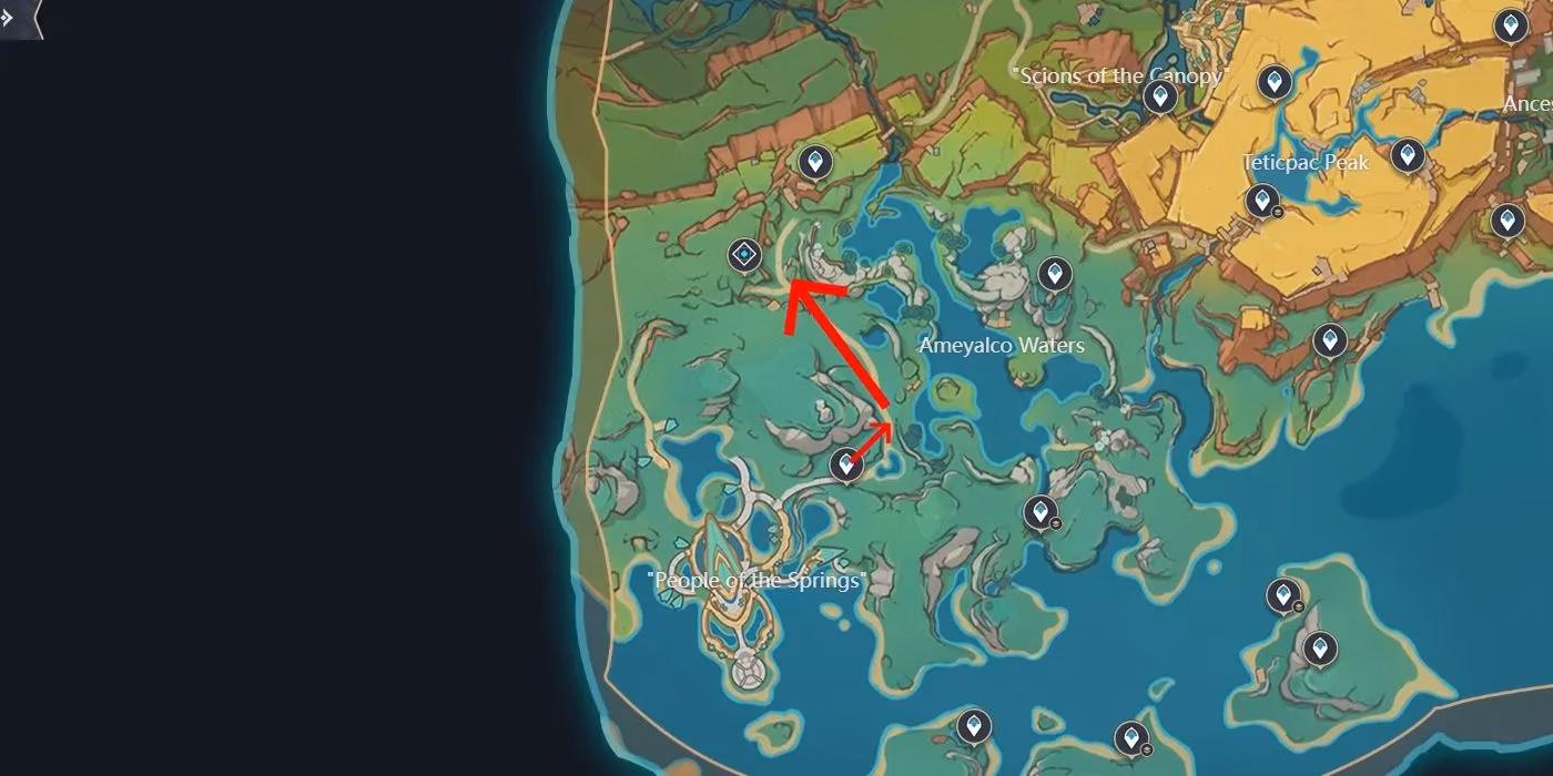 mastering-obsidian-codex-artifacts-the-ultimate-natlan-dps-boost-in-genshin-impact-2025-image-0