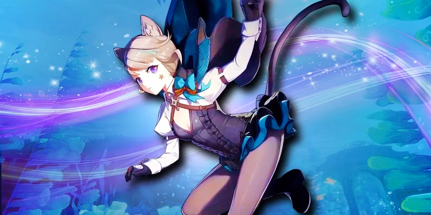 lynette-s-complete-kit-revealed-fontaine-s-feline-magician-image-3