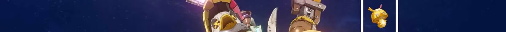 genshin-impact-s-first-hydro-claymore-aino-character-build-guide-2025-image-3
