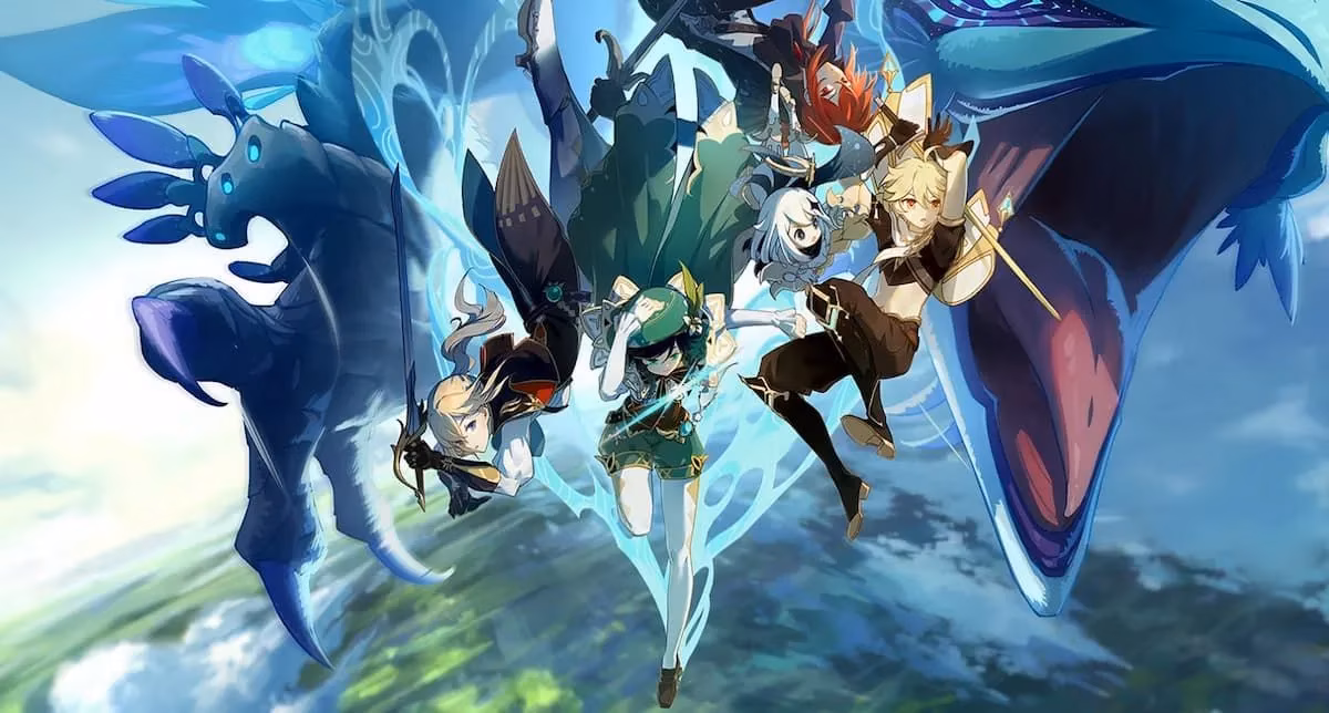 genshin-impact-2-7-release-schedule-new-banner-details-image-0