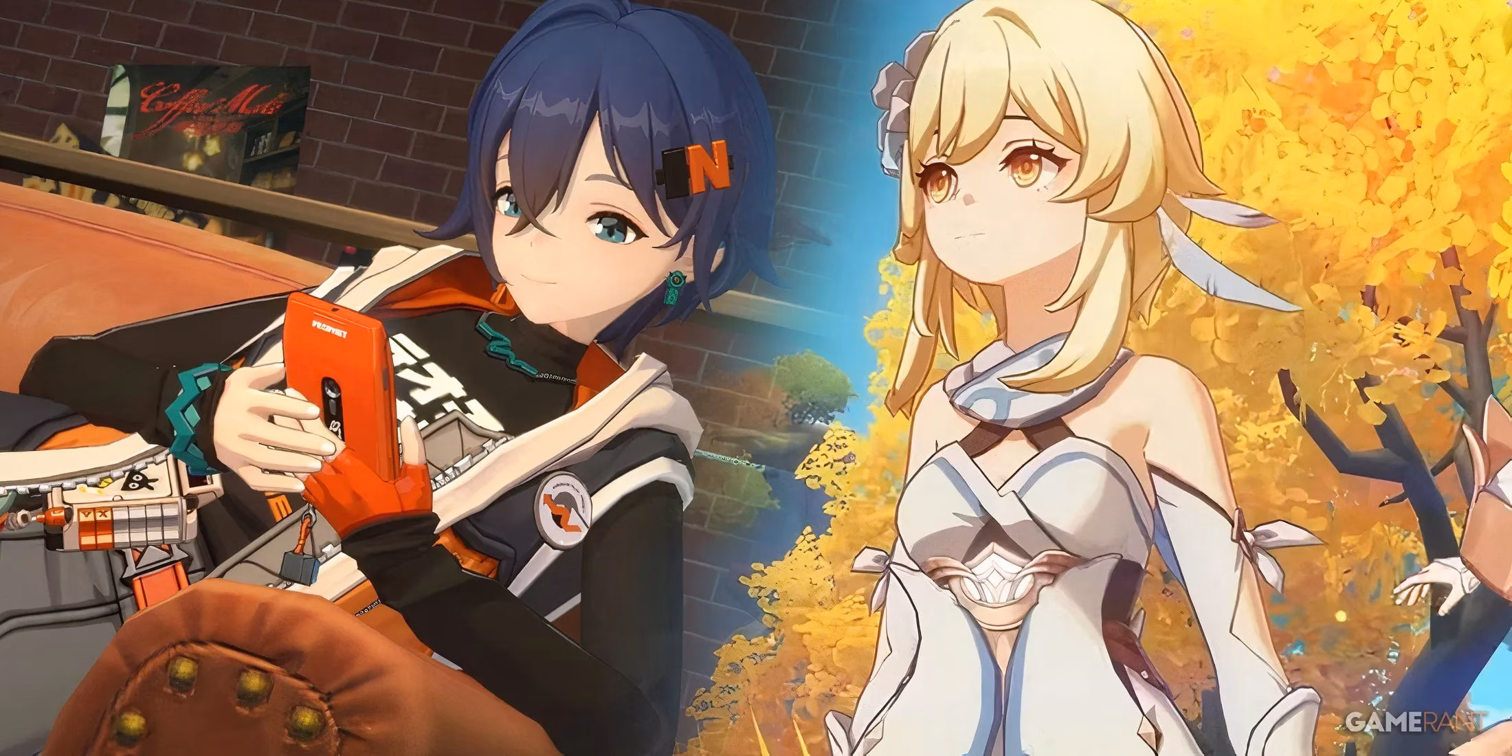 my-hilarious-journey-through-hoyoverse-s-console-conundrum-will-zzz-beat-genshin-to-switch-image-0