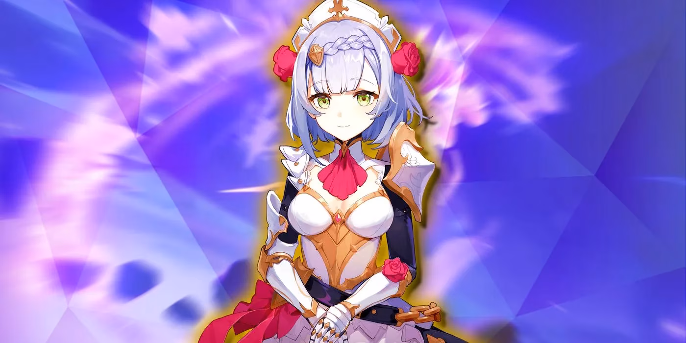 genshin-impact-4-6-the-return-of-legend-of-the-vagabond-sword-with-challenging-boss-roster-image-0