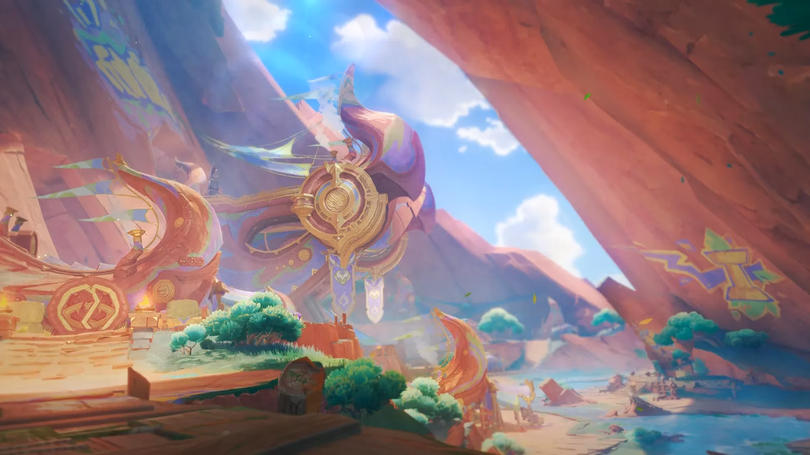 varesa-the-genshin-impact-cow-girl-champion-image-3