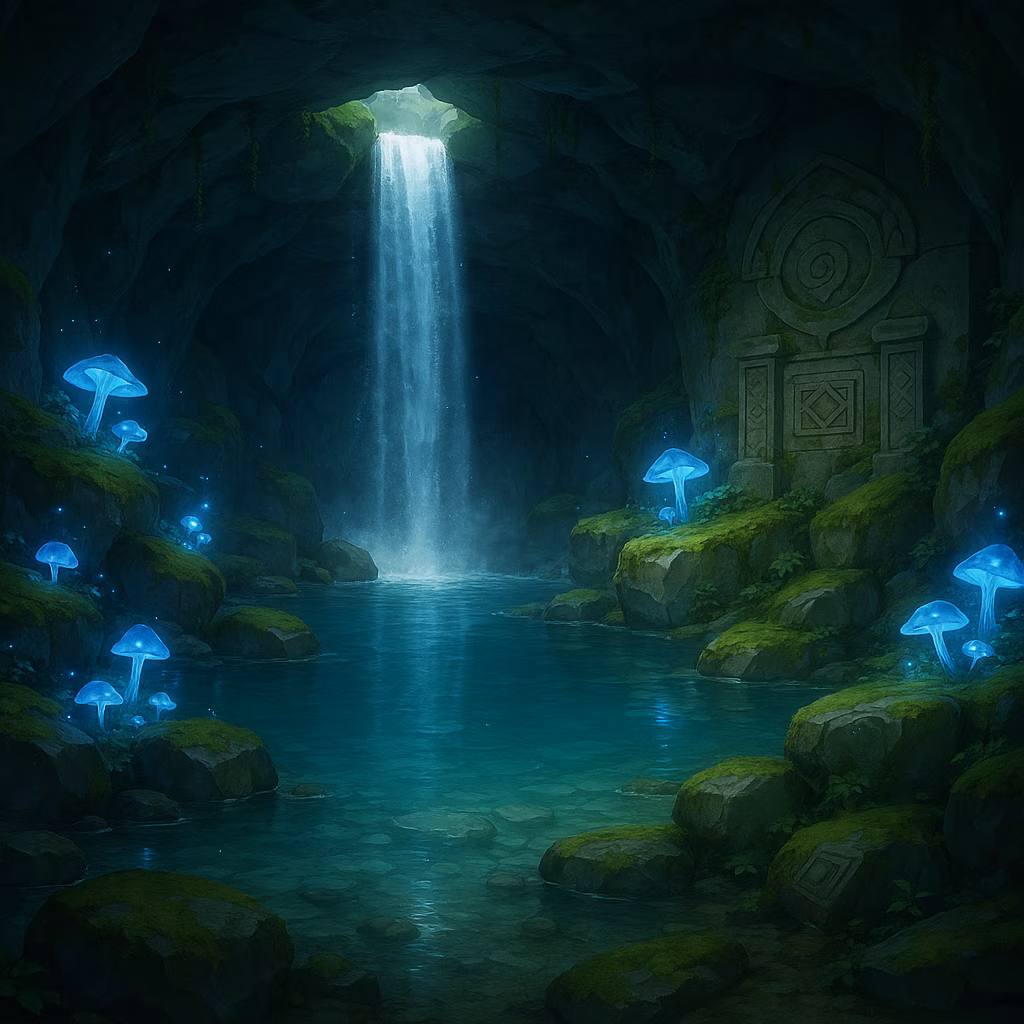 genshin-impact-guide-to-serenitea-pot-tubby-shop-image-0