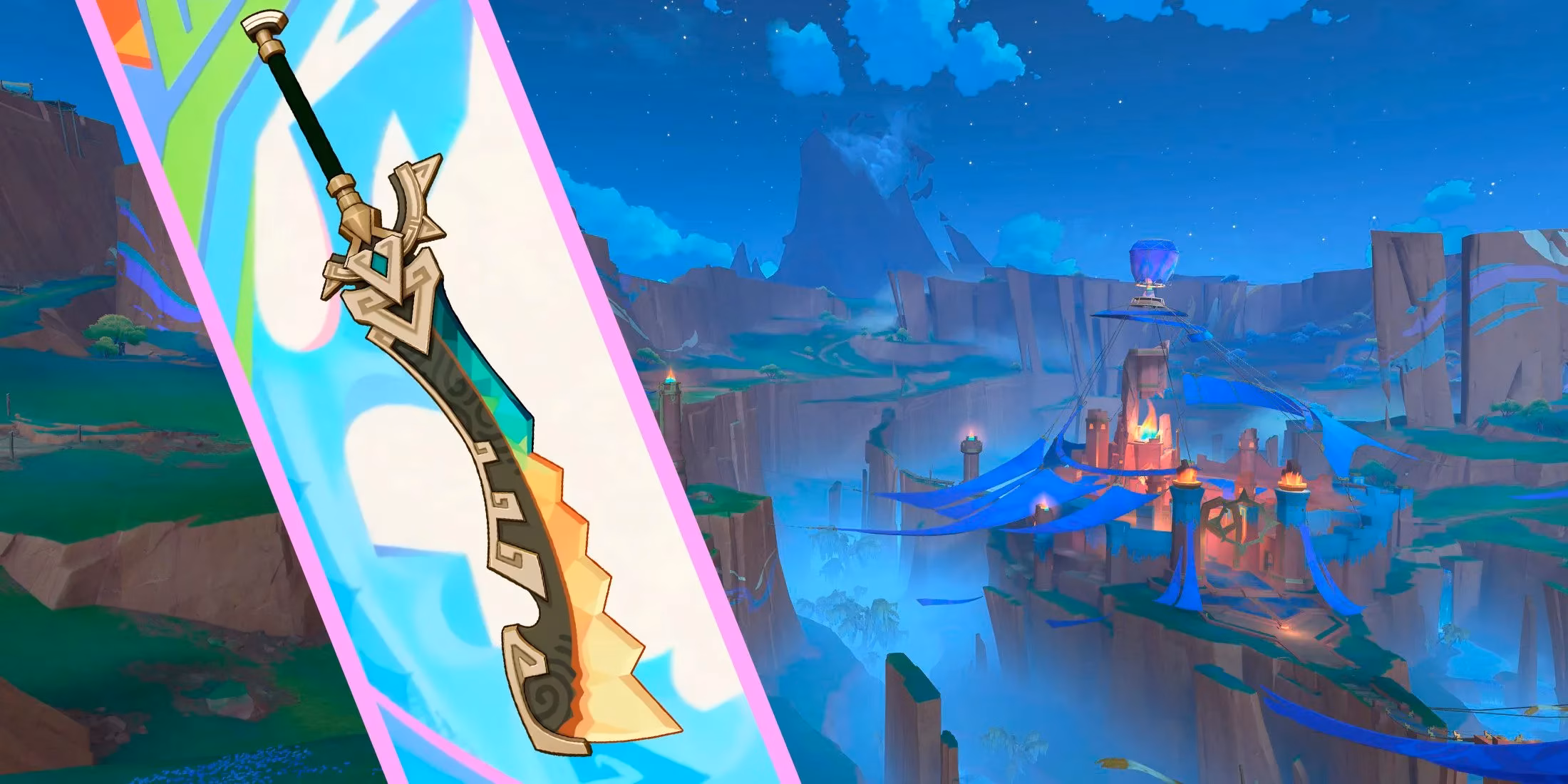 forging-destiny-natlan-s-unique-weapons-in-genshin-impact-s-2025-update-image-5