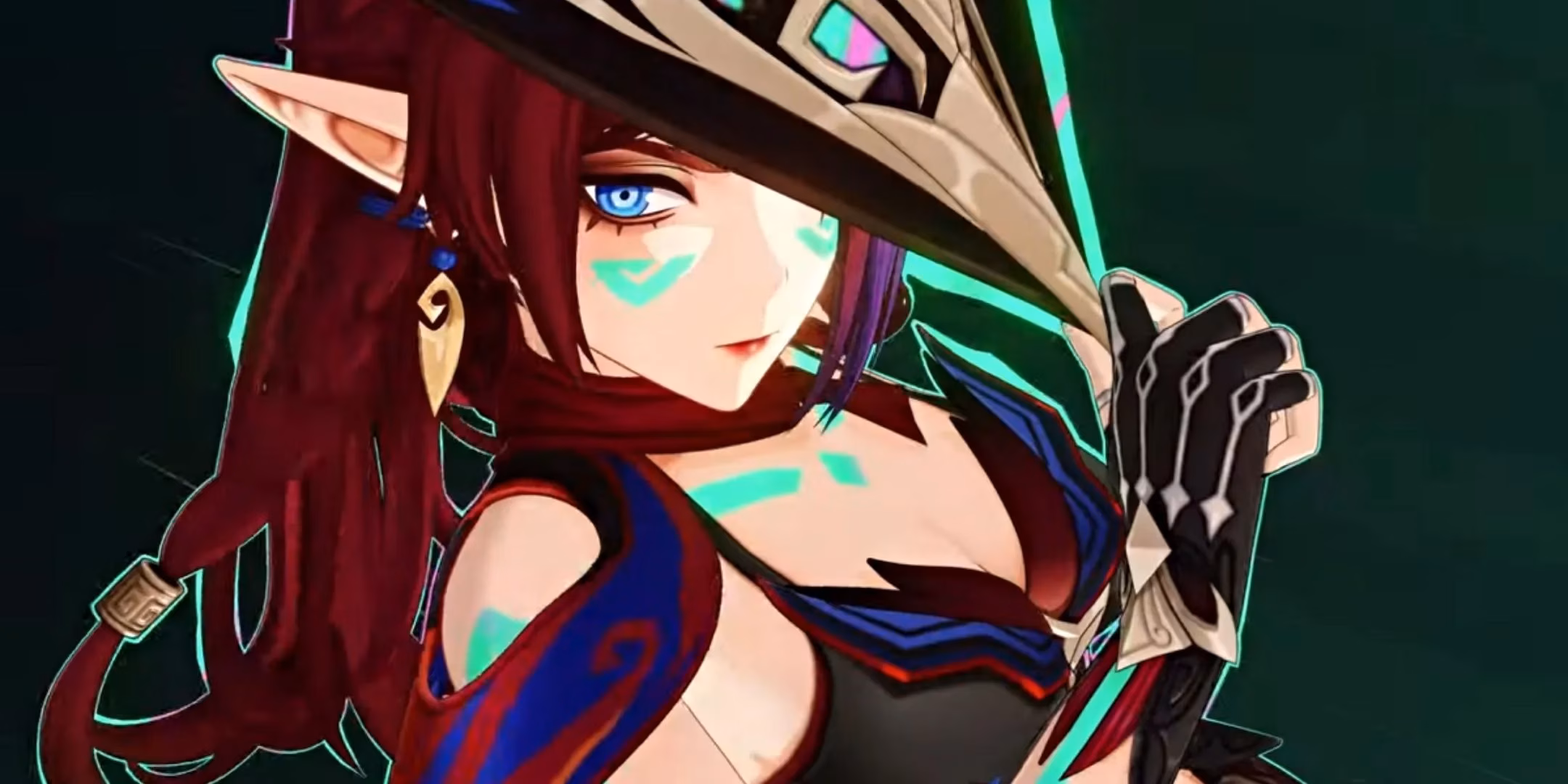 genshin-impact-5-8-livestream-the-spectacular-prelude-to-nod-krai-s-epic-arrival-image-0