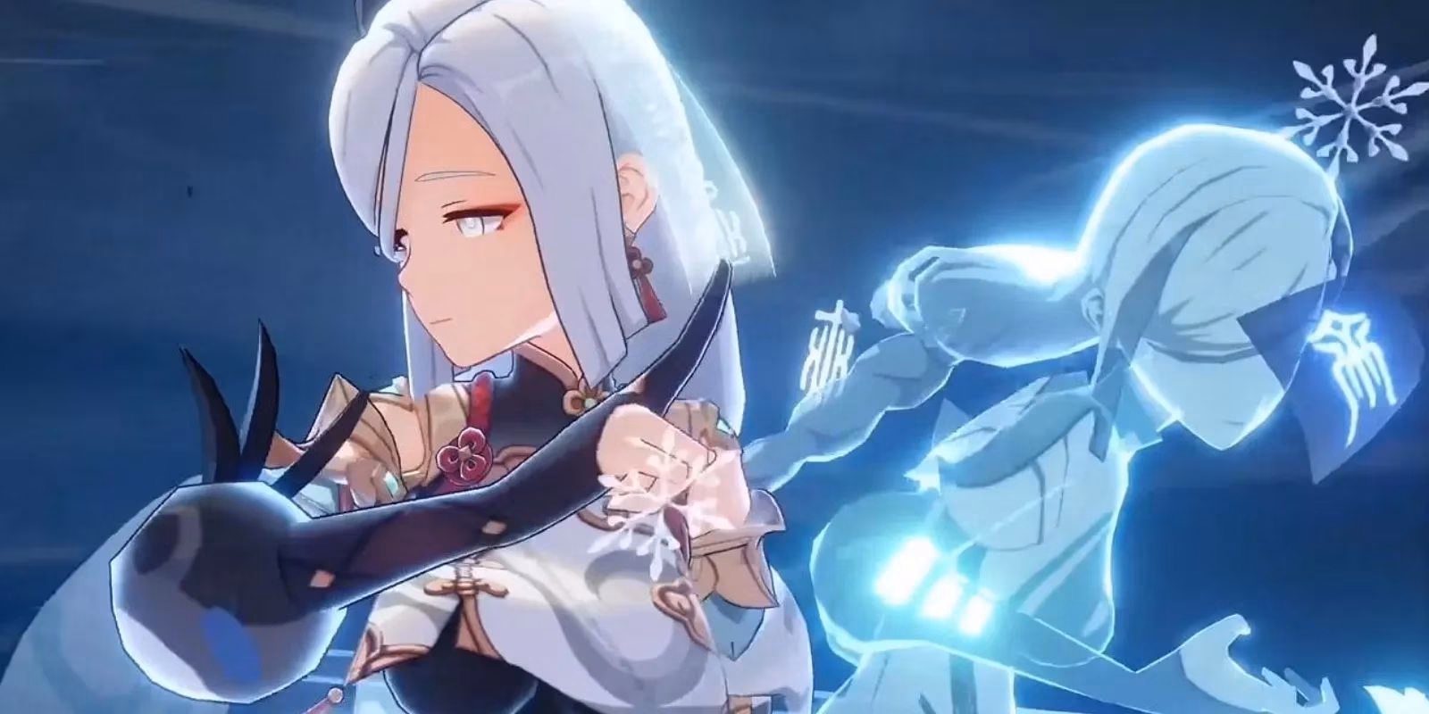 genshin-impact-s-elite-spear-wielders-a-comprehensive-guide-image-0