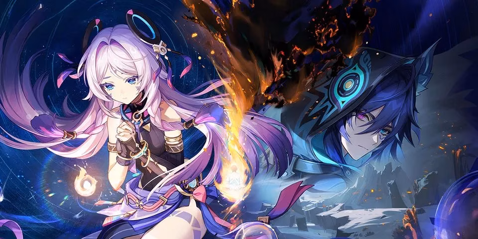 genshin-impact-5-2-update-new-area-characters-and-everything-you-need-to-know-image-0