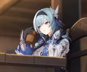 genshin-impact-6-6-hexerei-buffs-leak-what-we-know-image-1