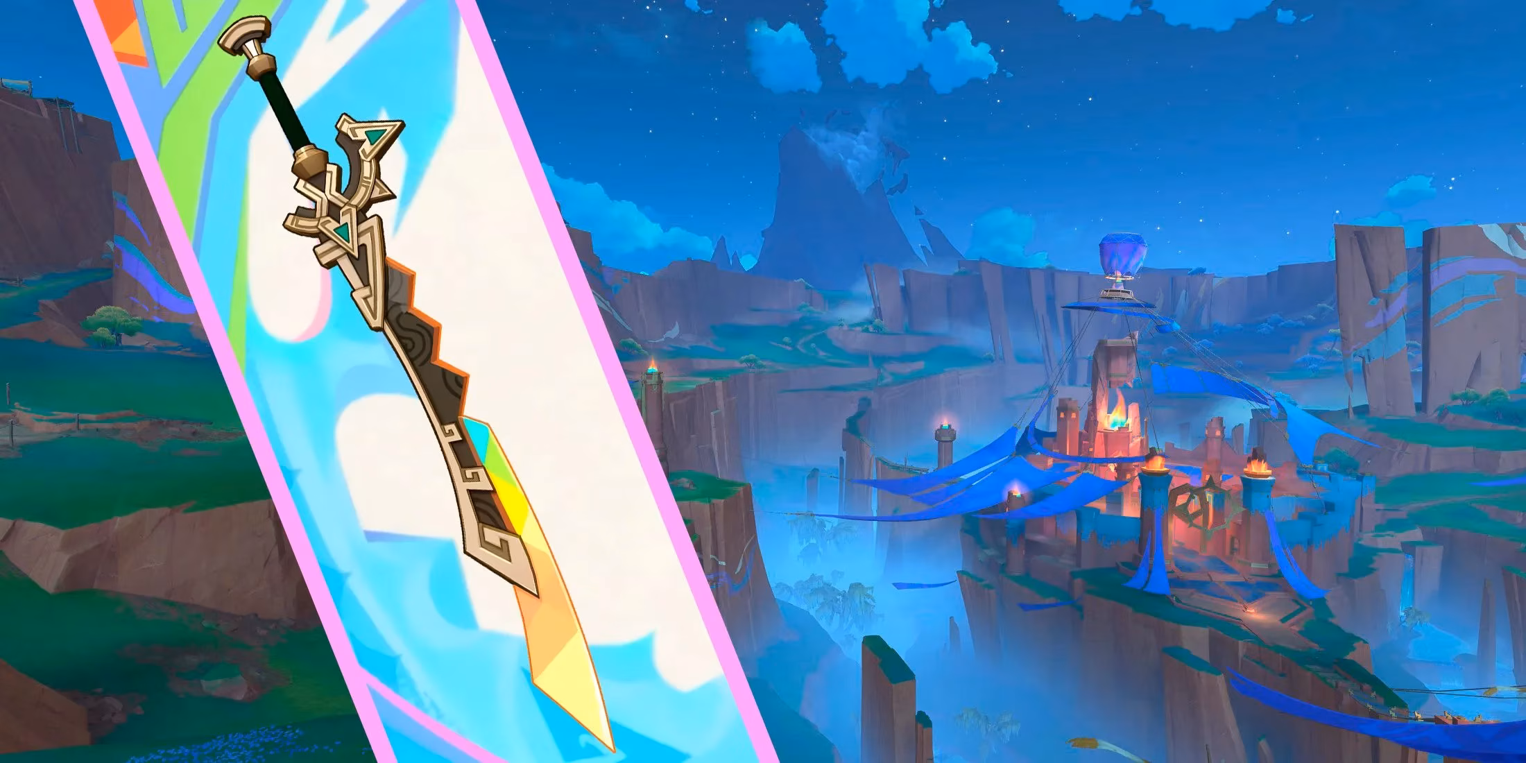 forging-destiny-natlan-s-unique-weapons-in-genshin-impact-s-2025-update-image-4