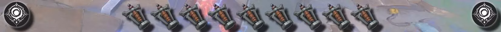 genshin-impact-s-first-hydro-claymore-aino-character-build-guide-2025-image-1