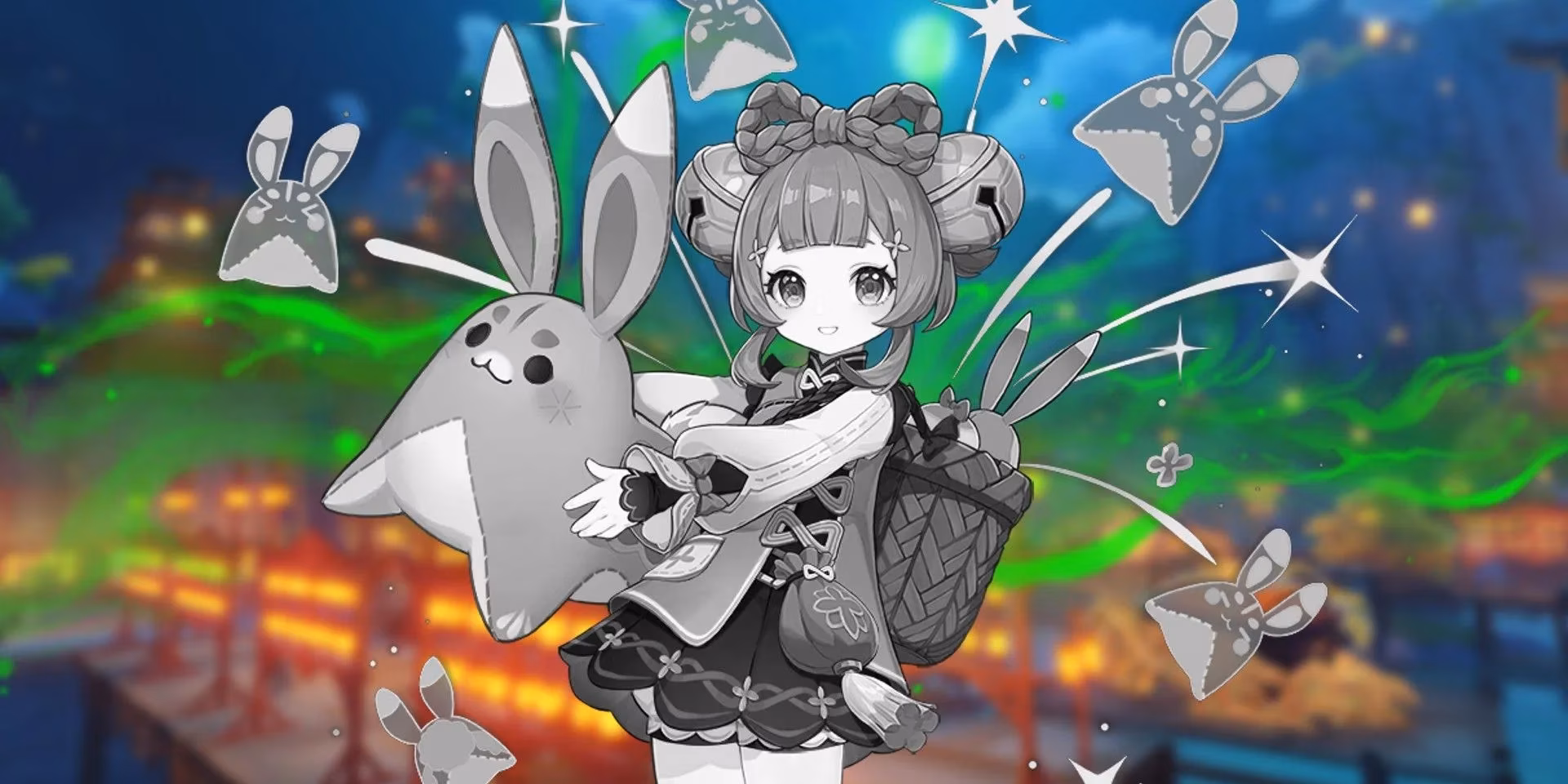 why-i-m-skipping-yaoyao-s-banner-in-genshin-impact-image-0