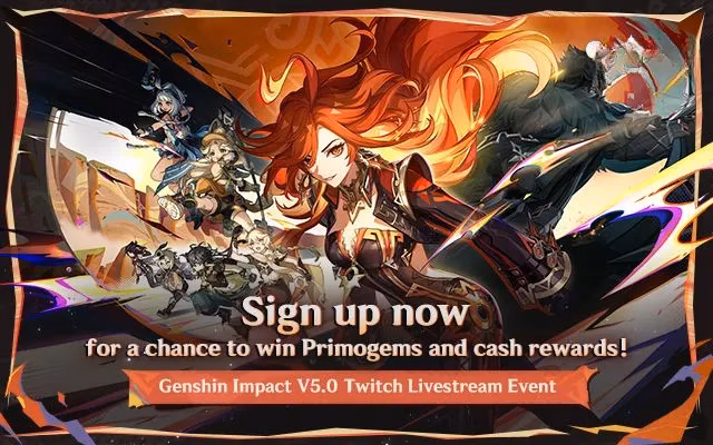 genshin-impact-version-5-0-twitch-livestream-event-everything-you-need-to-know-image-0