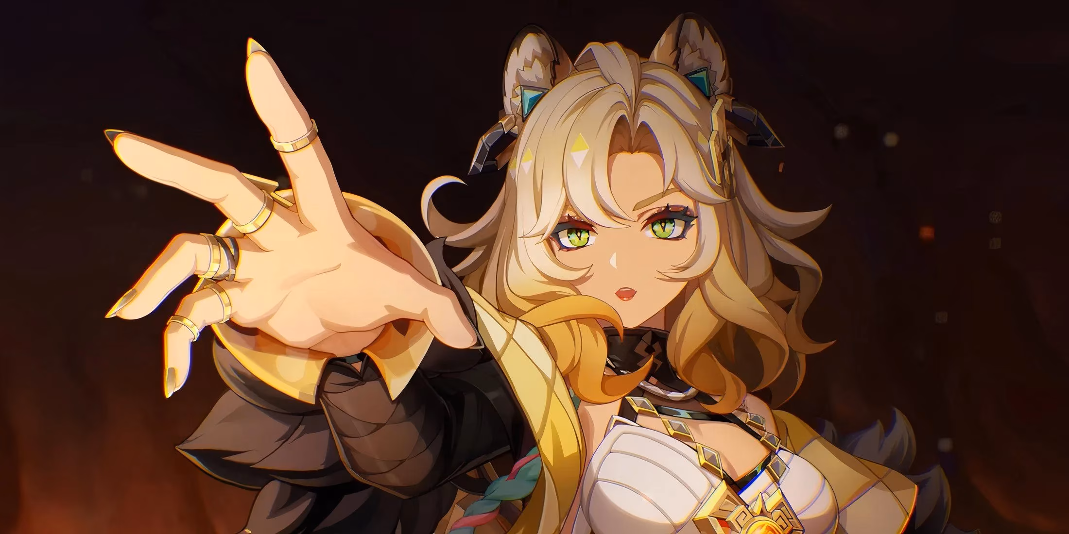 furina-dominates-genshin-impact-s-5-1-spiral-abyss-the-latest-character-usage-rankings-image-0