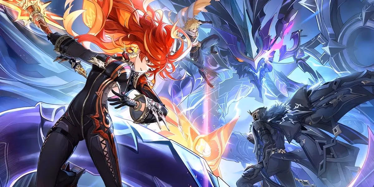 genshin-impact-version-5-3-new-characters-skins-and-events-explained-image-0