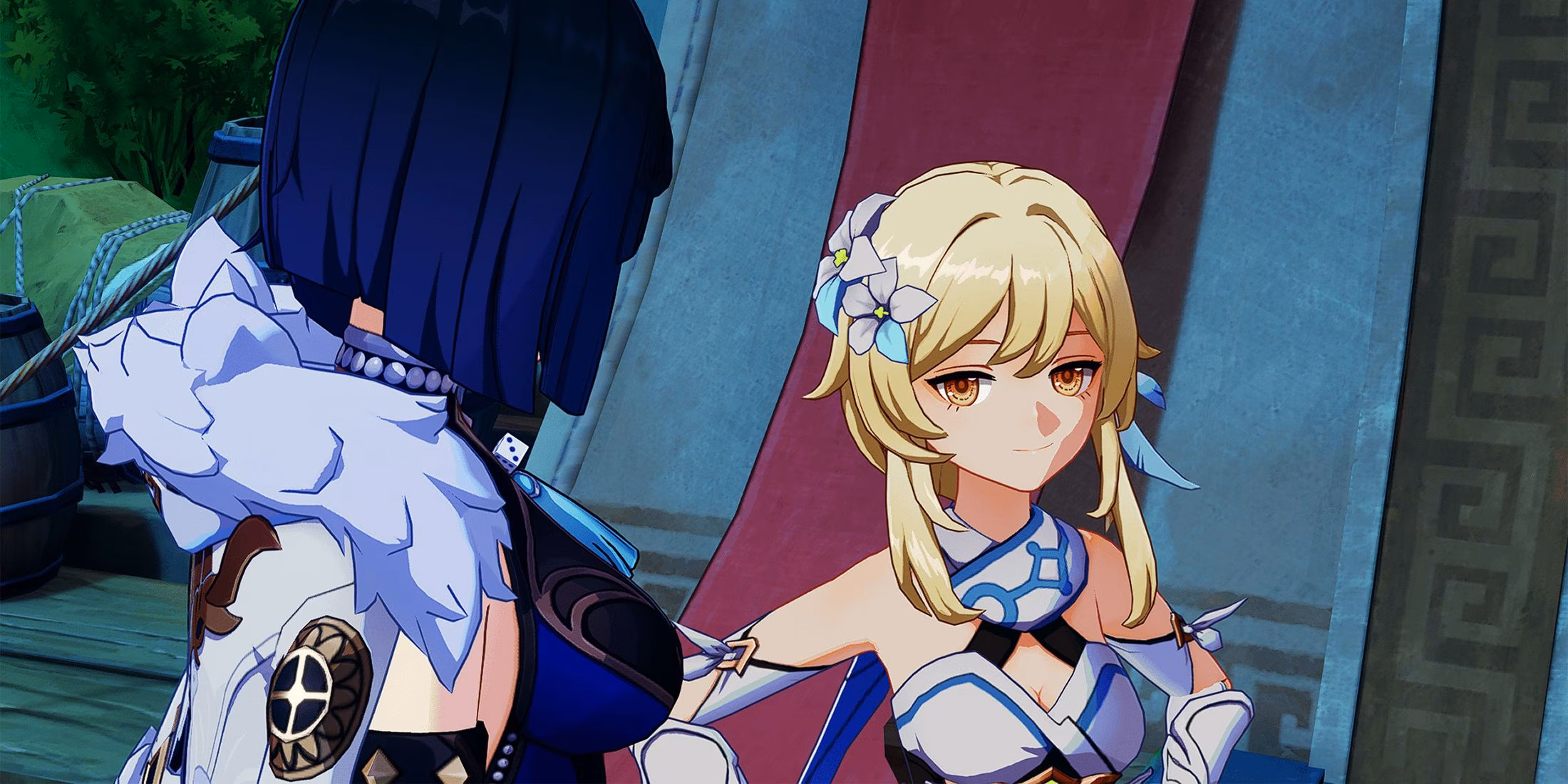 my-first-week-in-stygian-onslaught-a-pro-gamer-s-perspective-on-genshin-s-newest-challenge-image-0