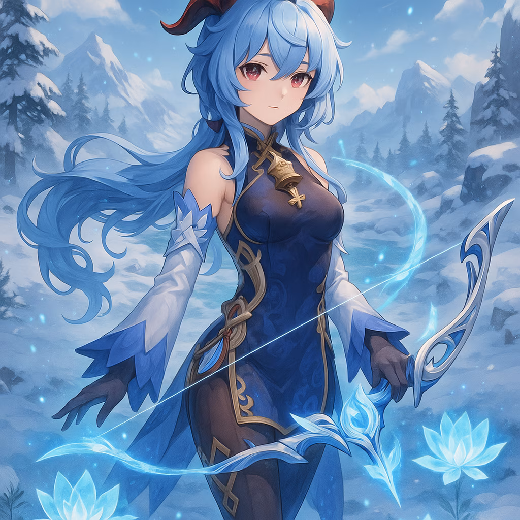 citlali-the-frost-weaver-s-dance-in-genshin-impact-2025-image-0