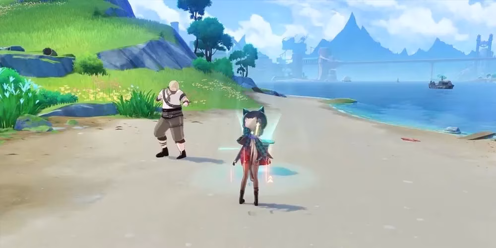 my-genshin-journey-mastering-lynette-s-untapped-potential-in-2026-image-2