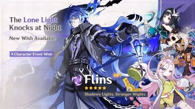 genshin-impact-double-electro-banner-guide-flins-ineffa-image-0